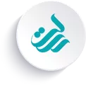 1200px Resalat logo bank