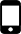 09120912900