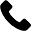 03136243686