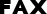 031-34050