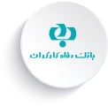 refah bank