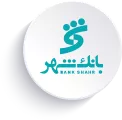 shahr bank