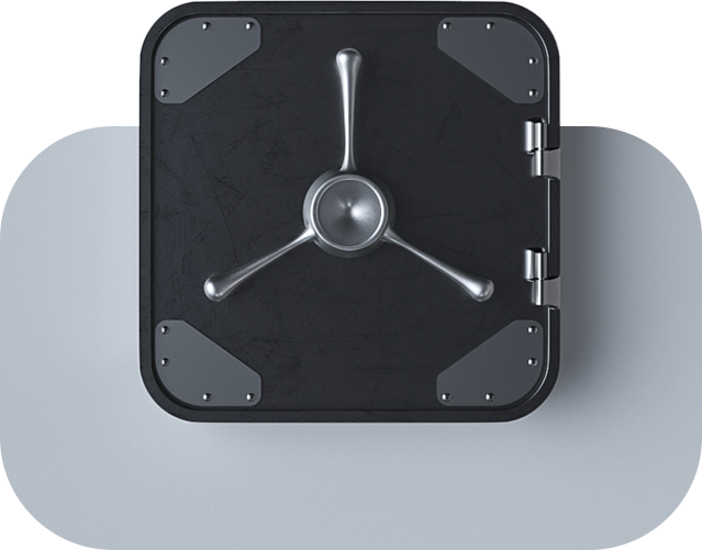 safebox 1