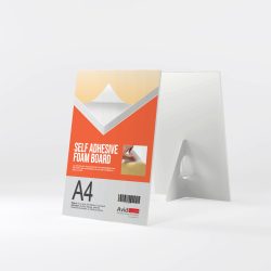 A4-web